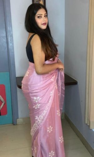 Kasauli Group Fuck Call Girls Available For Best Sexual Adventure Anytime
